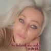 Jami Miles-marnhout - @jamimarnhout - Poshmark